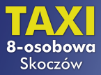 taxi SKOCZÓW
